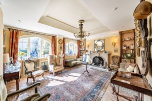 Photo 17- click for photo gallery